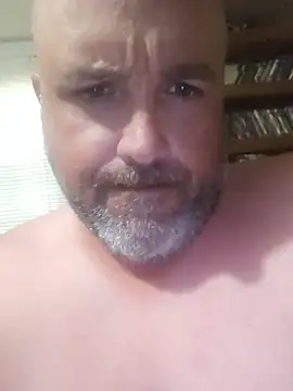 Webkamerová show JoeyMeats85
