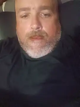 JoeyMeats85 Webcam show
