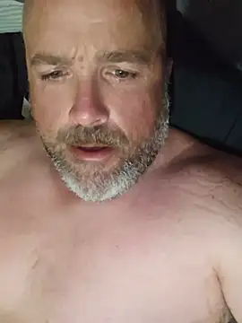 JoeyMeats85's Webcam Show