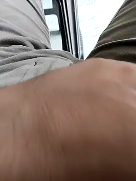 Desi_muslimcouple 웹캠 쇼