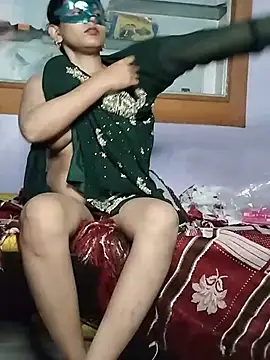 Desi_muslimcouple: онлайн-секс-чат