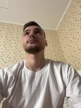 Вебкам-шоу johnstoneisland
