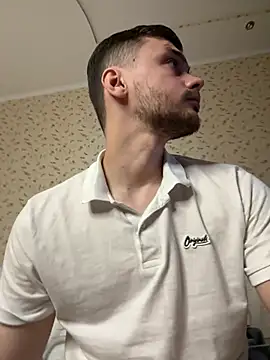 johnstoneisland Webcam show