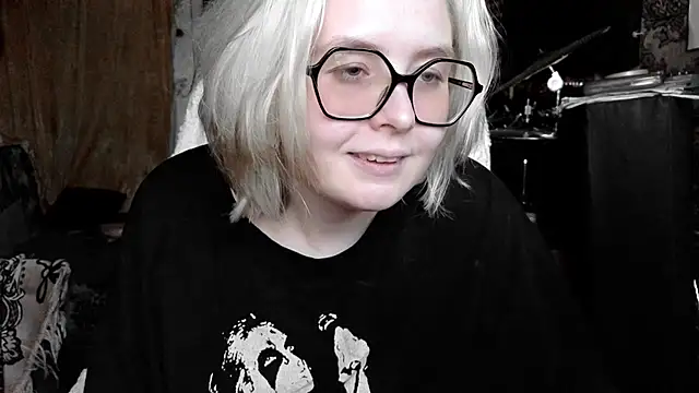 Hele_Michelle webcam show