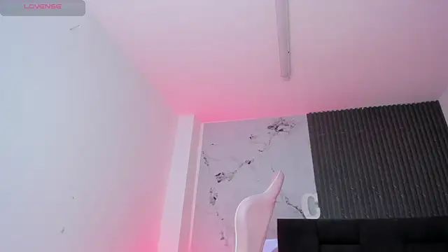 عرض كام Chloemuaak