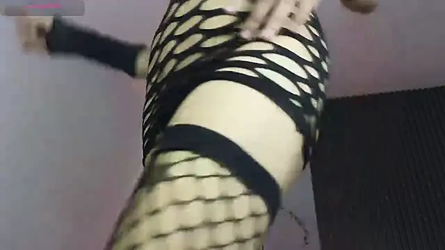 عرض كام Chloemuaak