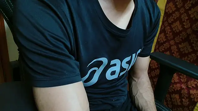 coacharabian 网络视讯表演