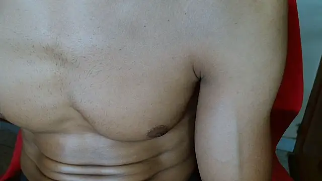 Show de webcam de coacharabian