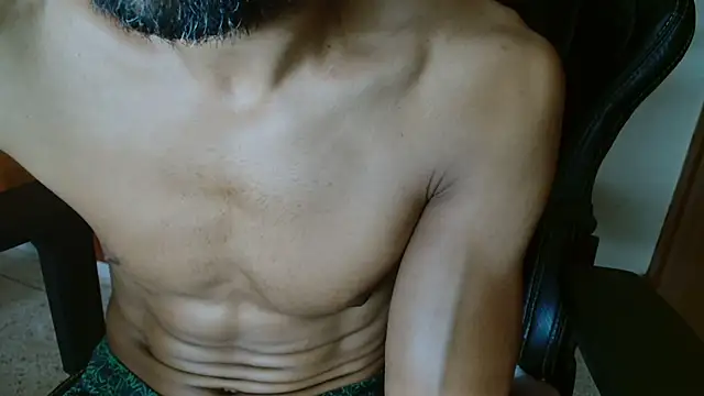 عرض كام coacharabian