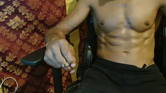 MASTERARABICAjustforSLAVE 在線直播表演