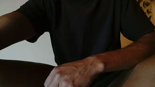 MASTERARABICAjustforSLAVE Show Webcam