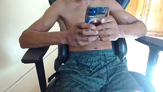 MASTERARABICAjustforSLAVE 在線直播表演