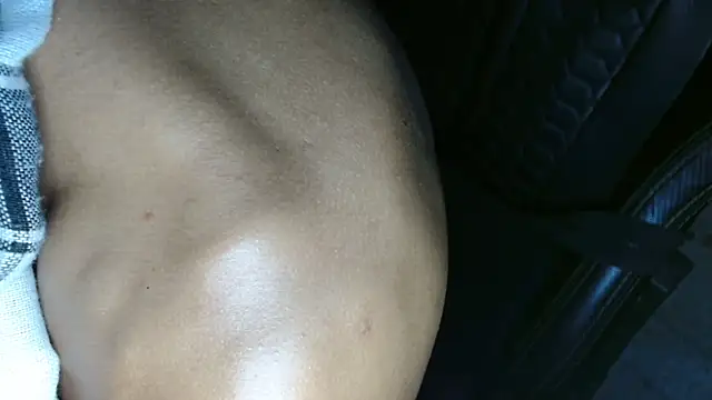 MASTERARABICAjustforSLAVE Шоу с уебкамера