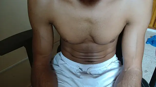 MASTERARABICAjustforSLAVE Chat XXX live