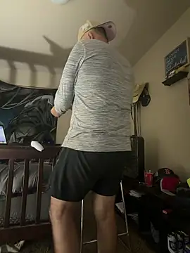 tangaman2280's Webcam Show