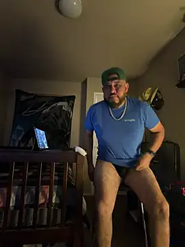 tangaman2280 Show in webcam