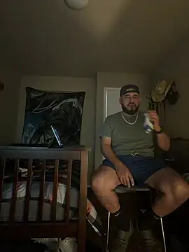 tangaman2280's Webcam Show