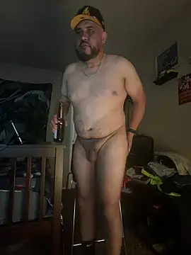 tangaman2280's Webcam Show
