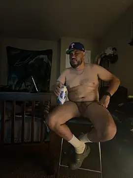 tangaman2280 webkamerás műsora