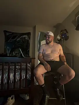 tangaman2280's Webcam Show