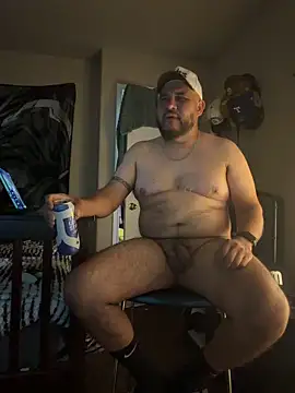 tangaman2280's Webcam Show