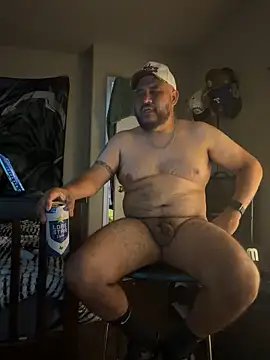Show webcam de tangaman2280
