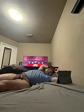 tangaman2280's Webcam Show
