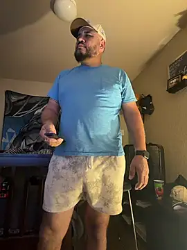 tangaman2280 Webcam show