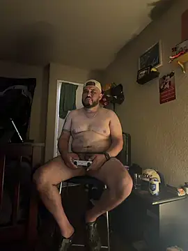 tangaman2280 Webcam show