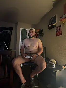 tangaman2280 webkamerás műsora
