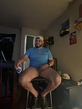 tangaman2280's Webcam Show
