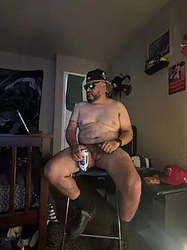 Show Webcam de tangaman2280