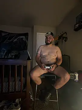 Show webcam de tangaman2280