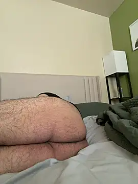 tangaman2280 Show in webcam