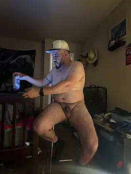 tangaman2280's Webcam Show