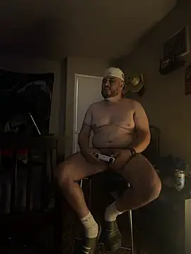 tangaman2280's Webcam Show