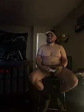 Show webcam de tangaman2280