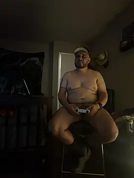 Show Webcam de tangaman2280