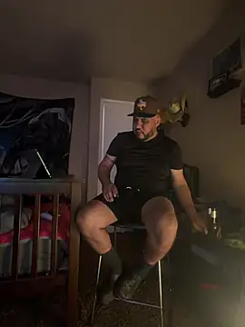 tangaman2280 Show in webcam
