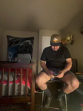 tangaman2280's Webcam Show