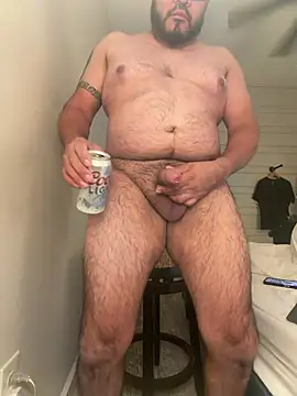 Živý XXX chat tangaman2280