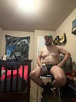 tangaman2280's Webcam Show