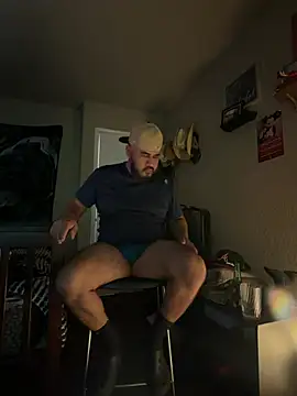 tangaman2280's Webcam Show