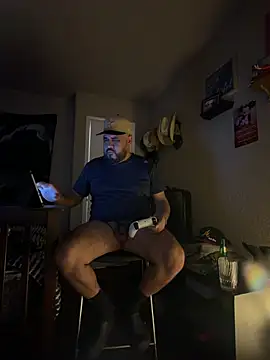 tangaman2280 Show in webcam