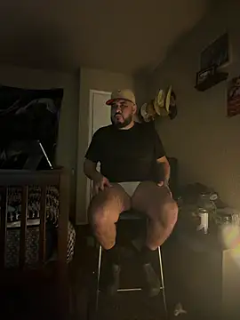 tangaman2280's Webcam Show