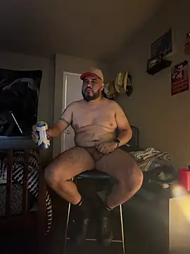 Show Webcam de tangaman2280