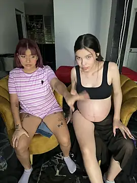 Brutal_FullUrgia69 Webcamshow