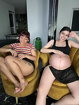 عرض كام Brutal_FullUrgia69