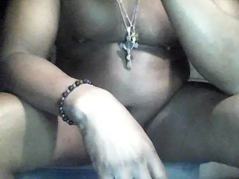perlados Webcam show