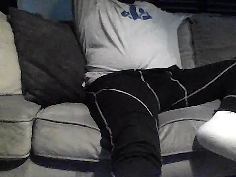 perlados Webcam show